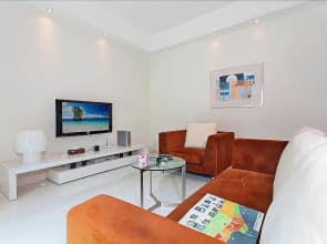 Neo Grand Villa 3 Bedrooms
