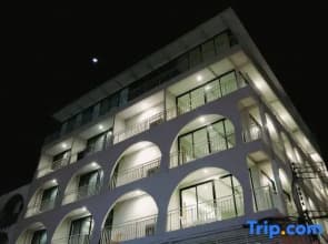 Go2bed Pattaya
