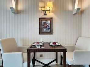 Grand Florida 1Bedroom CloseToBeach G410