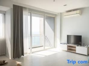 Veranda Condo Pattaya