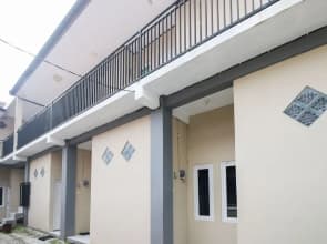 Airy Eco Pahandut Beruk Angis Satu 4 Palangkaraya