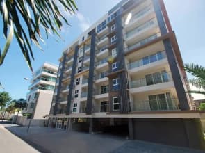 The Place By Pattaya Sunny Rentals