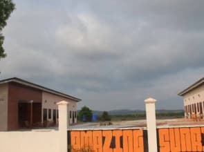 Amazing Sunrise Guest House