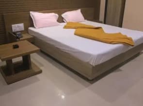 1 BR Boutique stay in Diu (0690), by GuestHouser