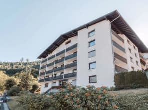 Haus Reitl VII 26797