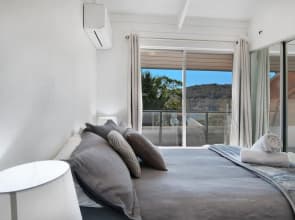 Kooringa 10