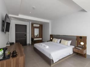 Munich Hotel