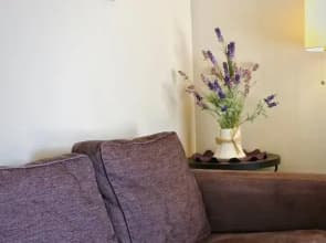 Apartamenty Zofia