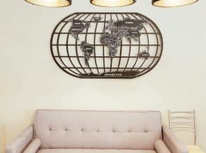 Cha Cha Cha Hostel