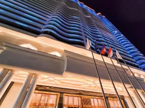 Howard Johnson by Wyndham Sihanoukville