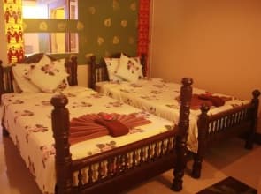 Eriko House
