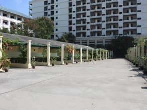 Money Resort