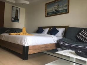 View Talay Condominium 5