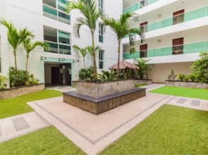 Laguna bay 1 by Pattaya Sunny Rentals