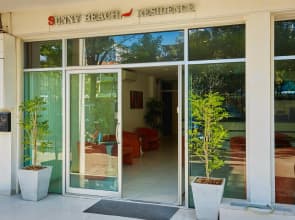 Sunny Beach Residence