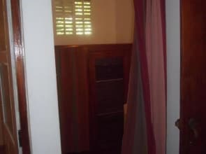 C-Lanka Family Guesthouse
