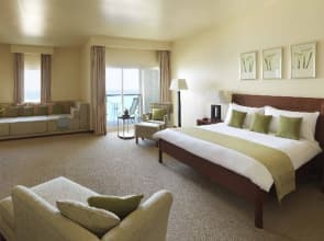 Hotel Jal Fujairah