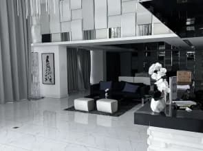Vision condo
