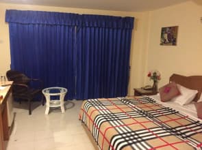 Hangout Room4rent