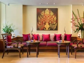 InterContinental Pattaya Resort by IHG