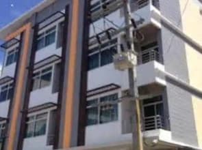 Bloom Inn(บลูม อินน์)