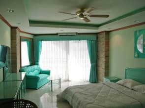 View Talay Vt1b F4 R193