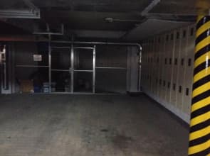 Apartament 33
