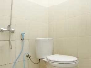 Wisma Malawen by OYO Rooms