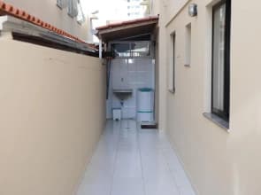 Edifício João Meira