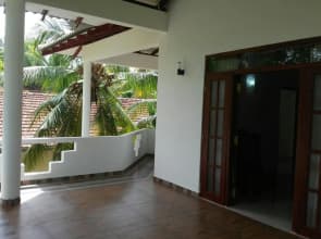 Bimal Villa