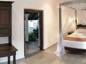 The The Residence Bentota