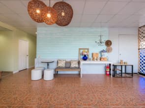Sindy Hostel