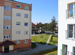 Family Homes - Apartament Sonoma