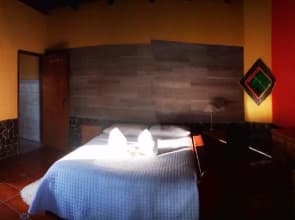 Hotel & Restaurant Jinava Bay
