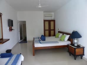 Residence Jasmine