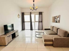 Lulu guest house