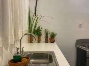 -Casa Kinich- Cozy house in San Juan La Laguna