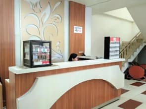 Wisma Yusera