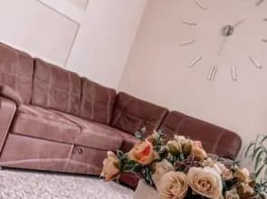 Family House