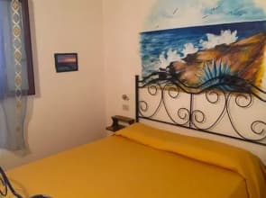 Elios Resort