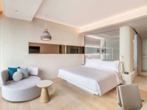Hilton Pattaya