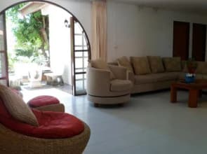 Grand Condotell Villa