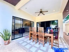 MJ22 Majestic Residence