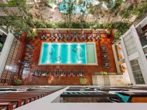 ibis Pattaya