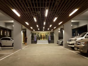 Ploen Place Residence