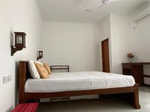 Welcome Family Guest House