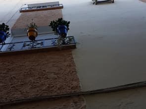 Apartamento Angeles