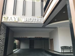 May Hotel