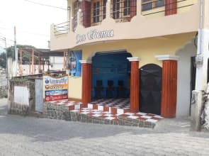 Hotel Don Chema