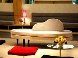 Flipper Lodge Hotel